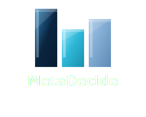 MetaDecide